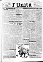 giornale/RAV0036968/1925/n. 199 del 28 Agosto/1
